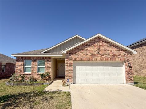 12 Elderbrook Lane Edgecliff Village TX 76134