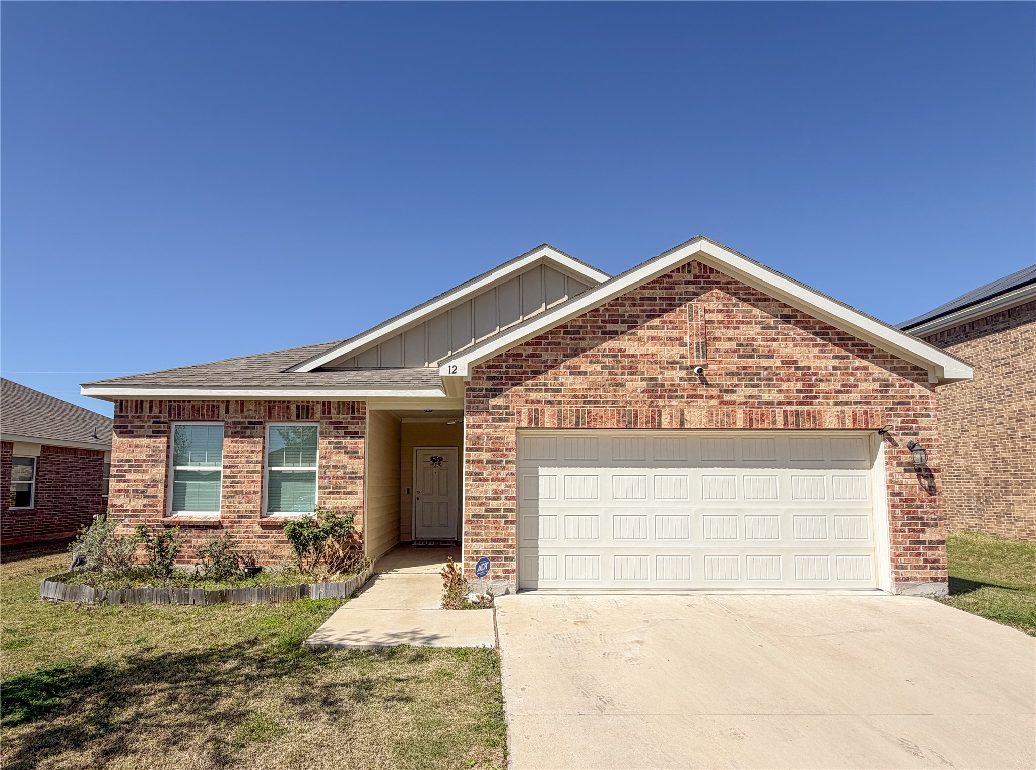 12 Elderbrook Lane Edgecliff Village TX 76134