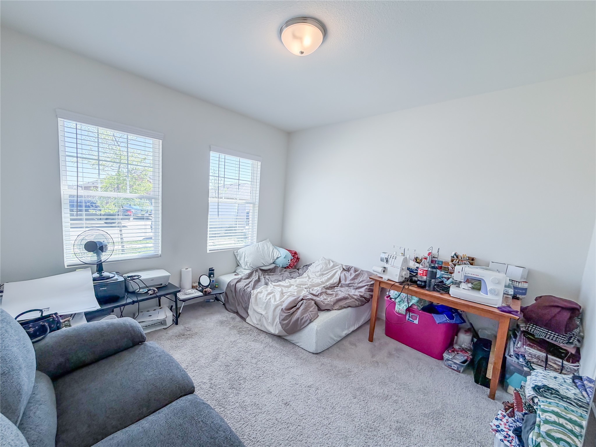 12 Elderbrook Lane Edgecliff Village TX 76134