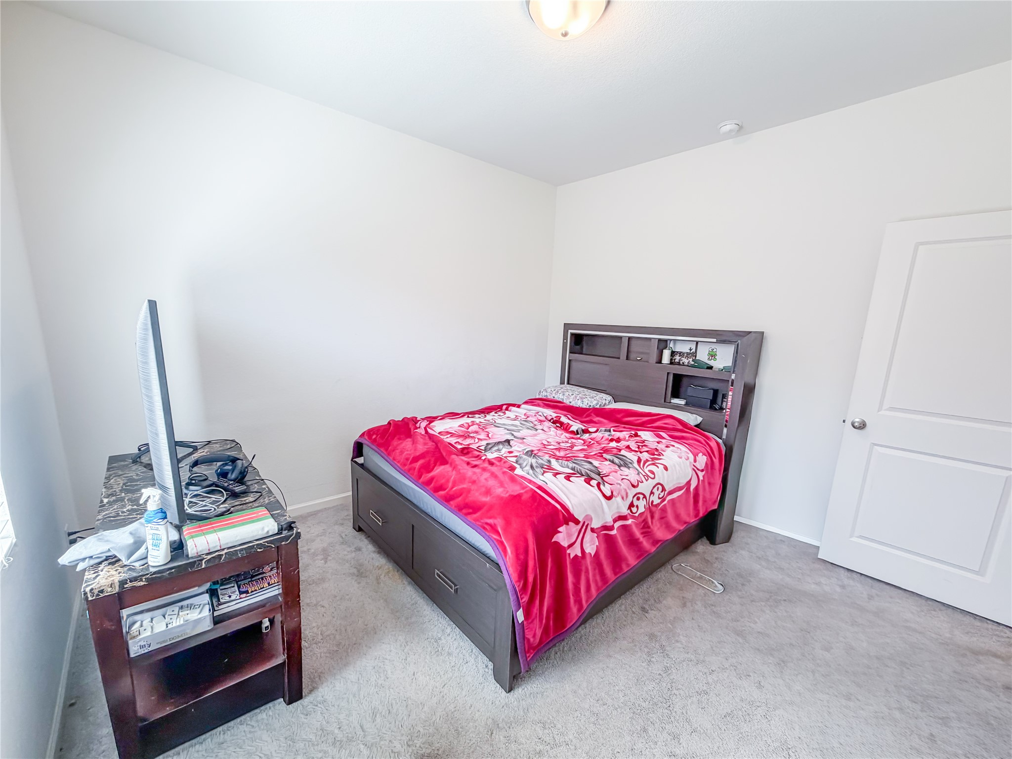 12 Elderbrook Lane Edgecliff Village TX 76134