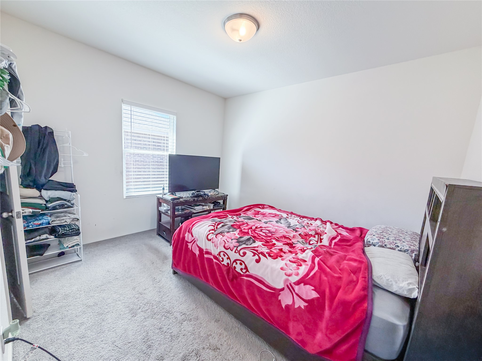 12 Elderbrook Lane Edgecliff Village TX 76134