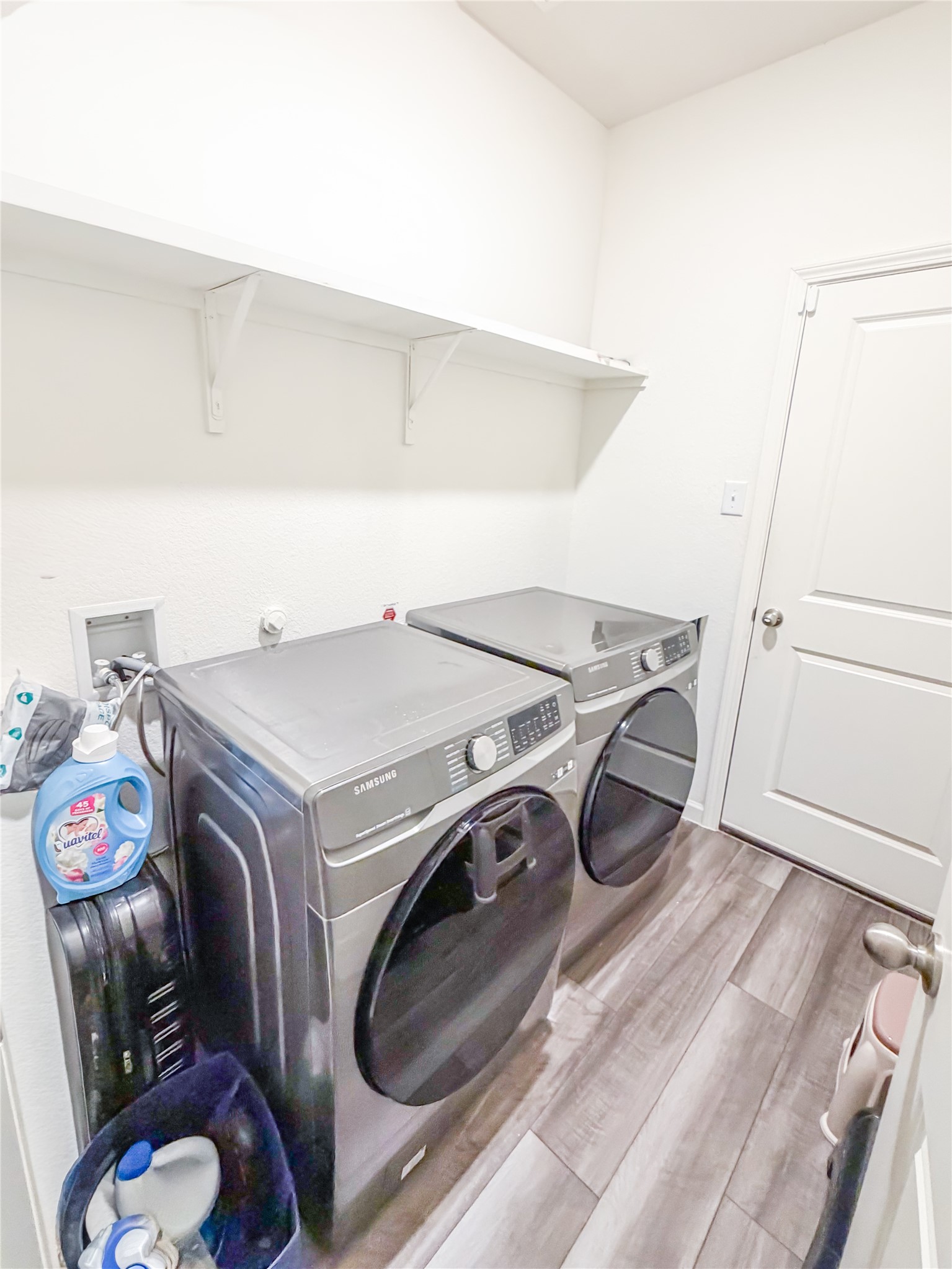 12 Elderbrook Lane Edgecliff Village TX 76134