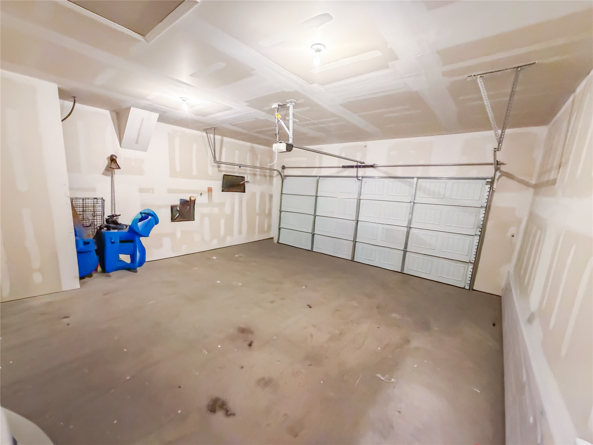 12 Elderbrook Lane Edgecliff Village TX 76134