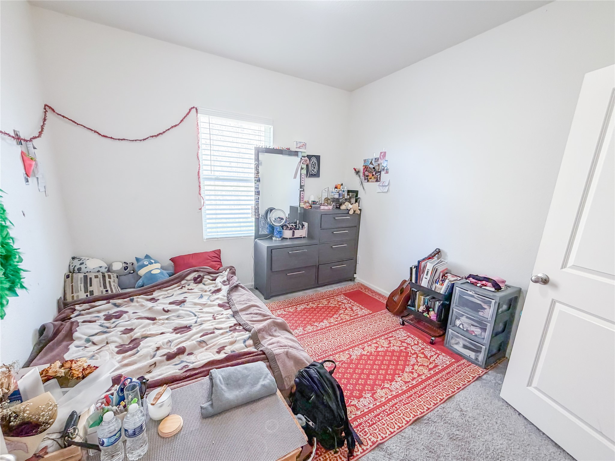 12 Elderbrook Lane Edgecliff Village TX 76134