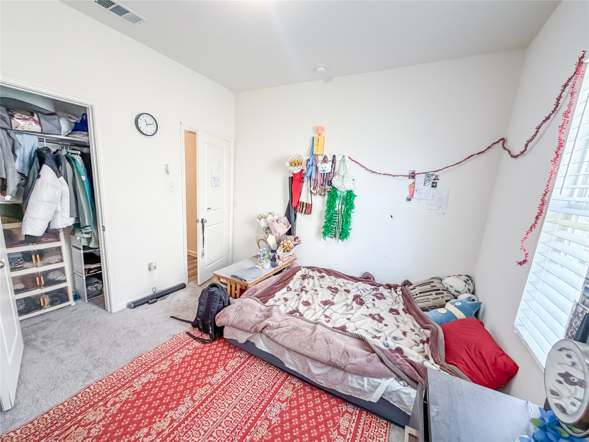 12 Elderbrook Lane Edgecliff Village TX 76134