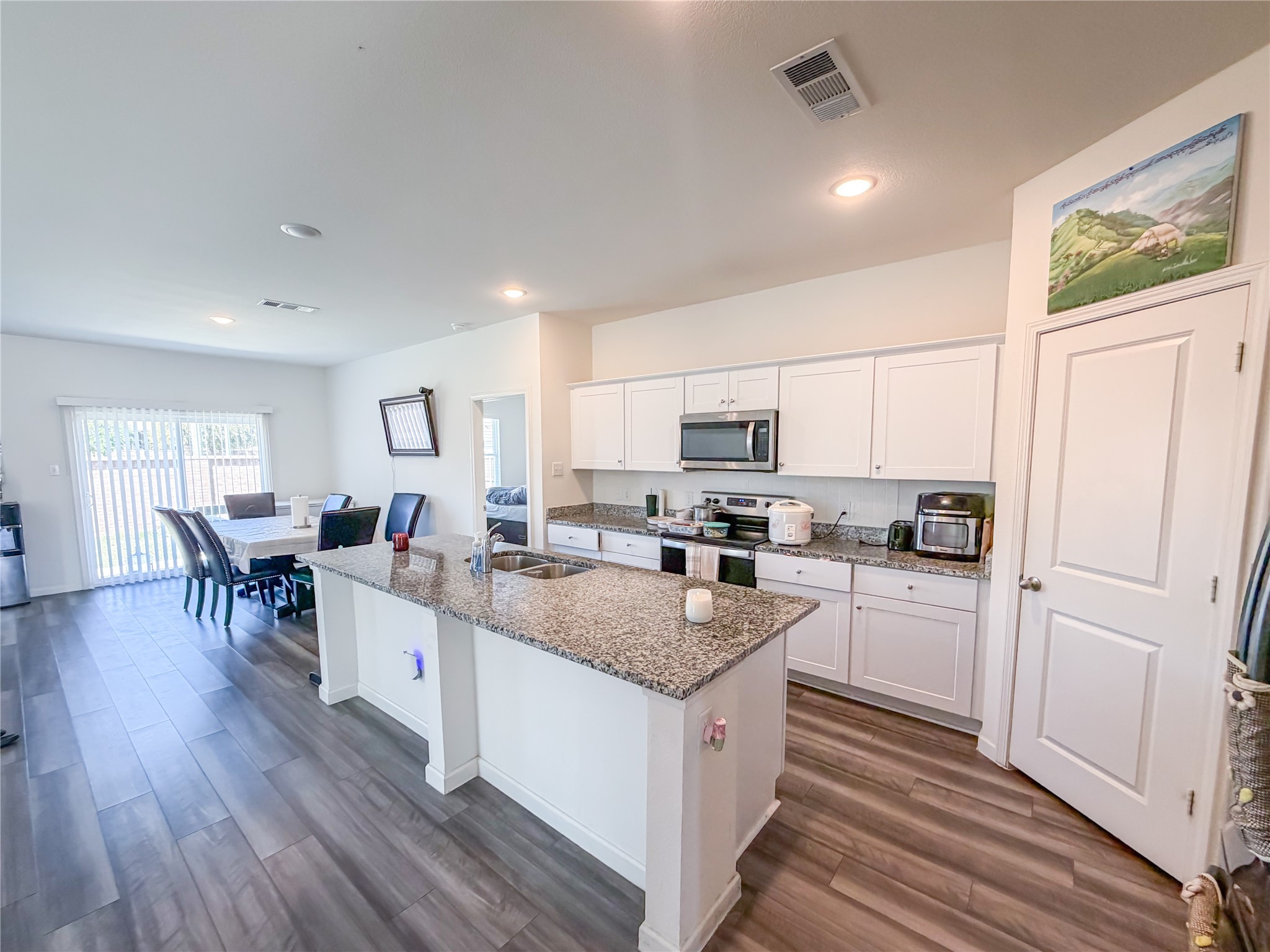 12 Elderbrook Lane Edgecliff Village TX 76134
