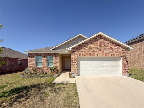 12 Elderbrook Lane Edgecliff Village TX 76134