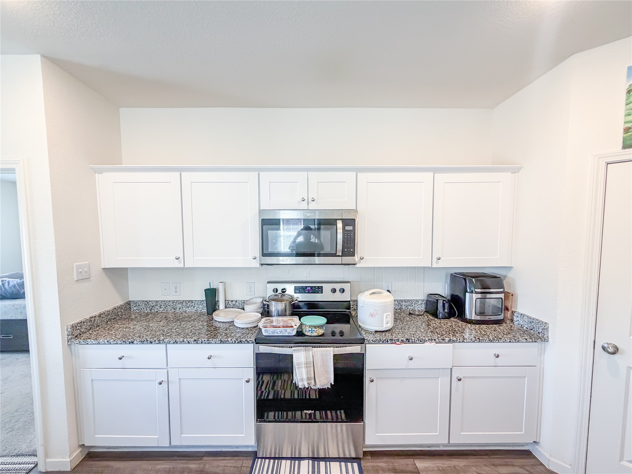 12 Elderbrook Lane Edgecliff Village TX 76134