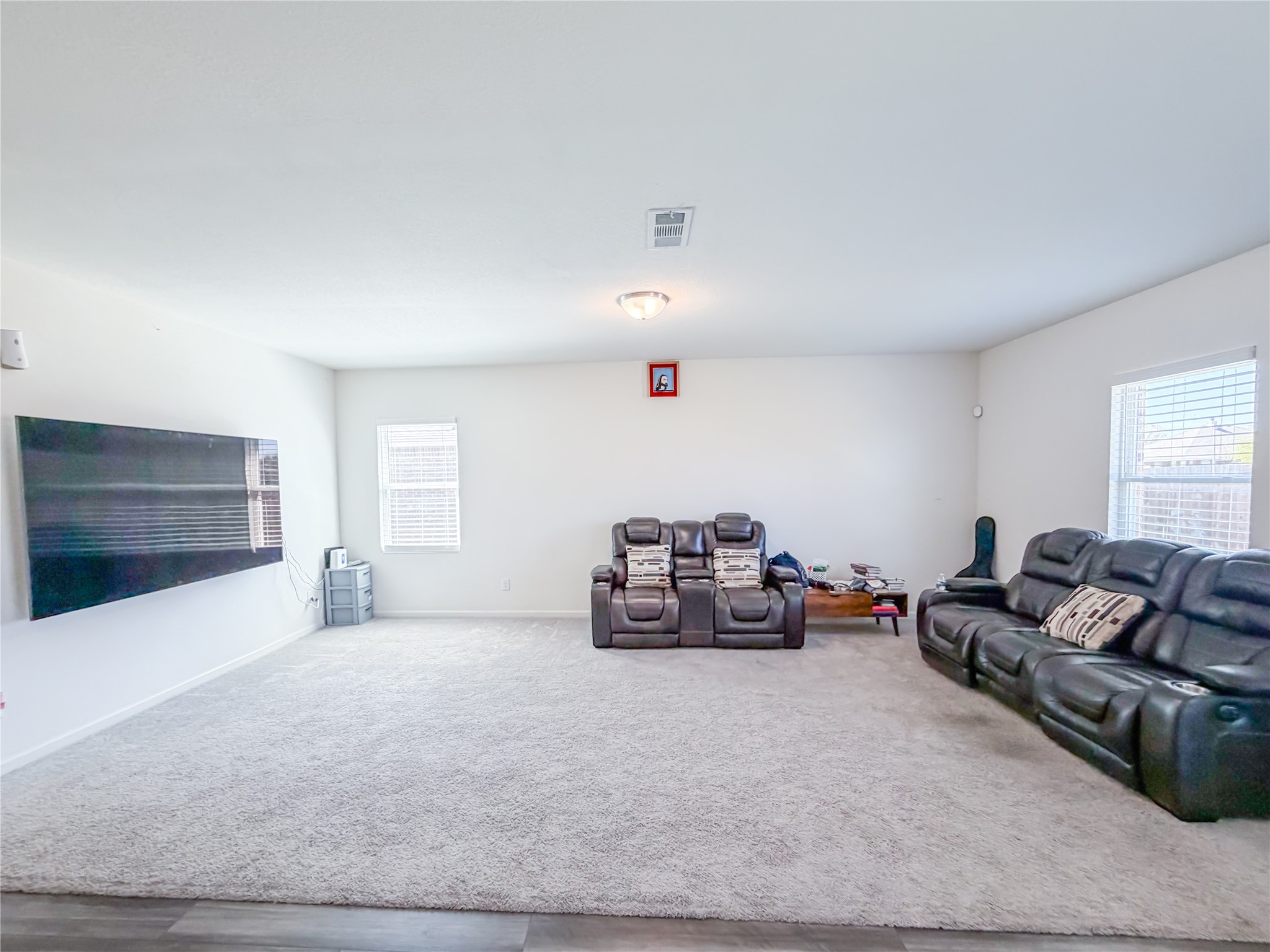 12 Elderbrook Lane Edgecliff Village TX 76134