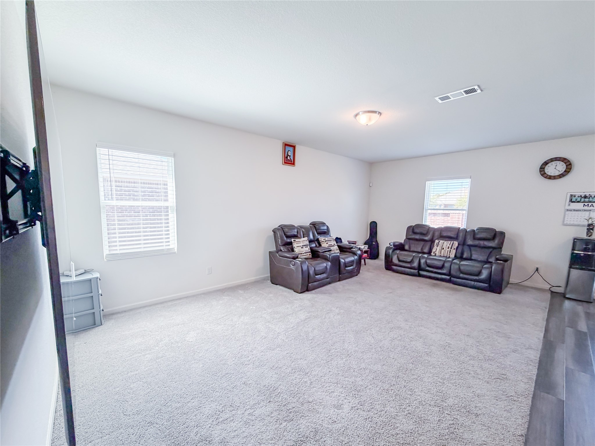 12 Elderbrook Lane Edgecliff Village TX 76134