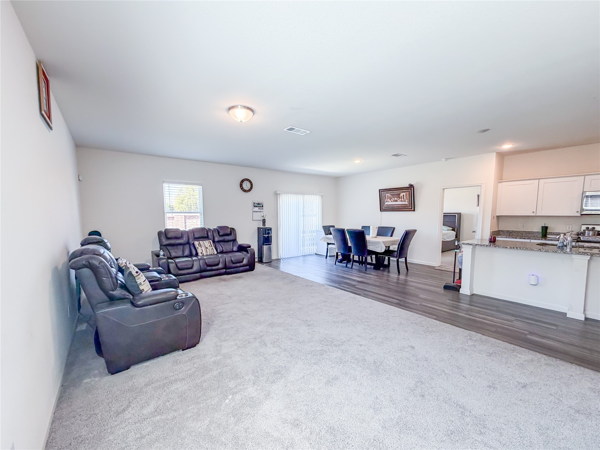 12 Elderbrook Lane Edgecliff Village TX 76134