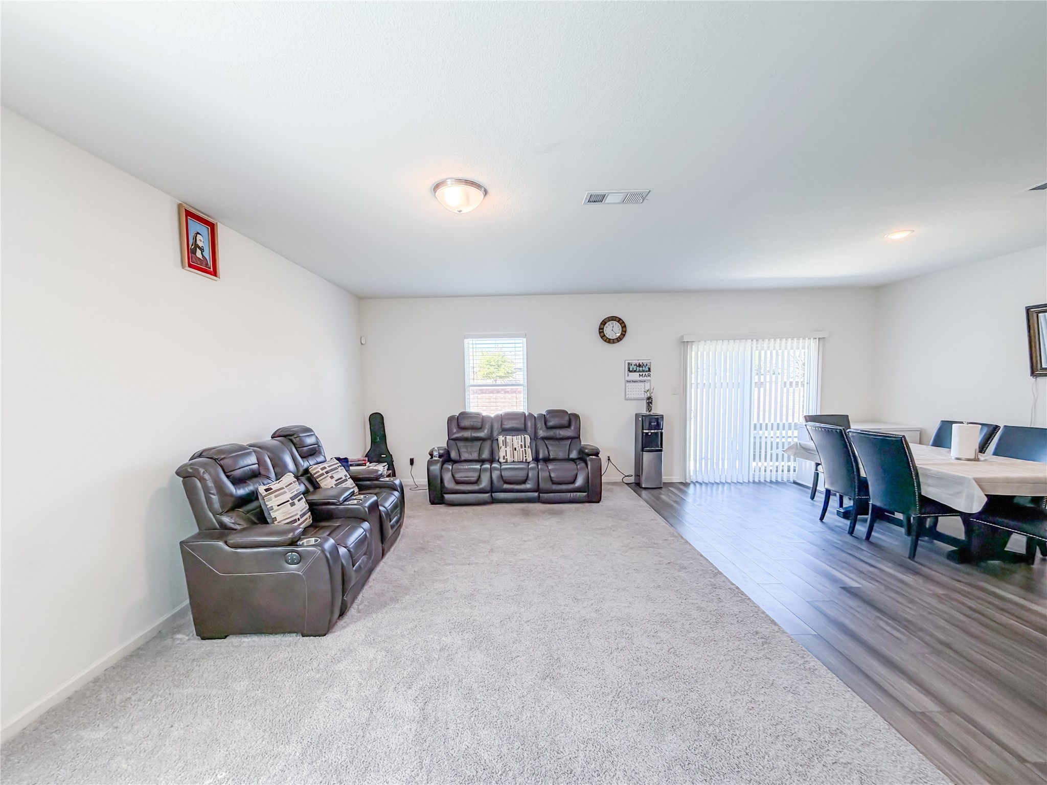 12 Elderbrook Lane Edgecliff Village TX 76134