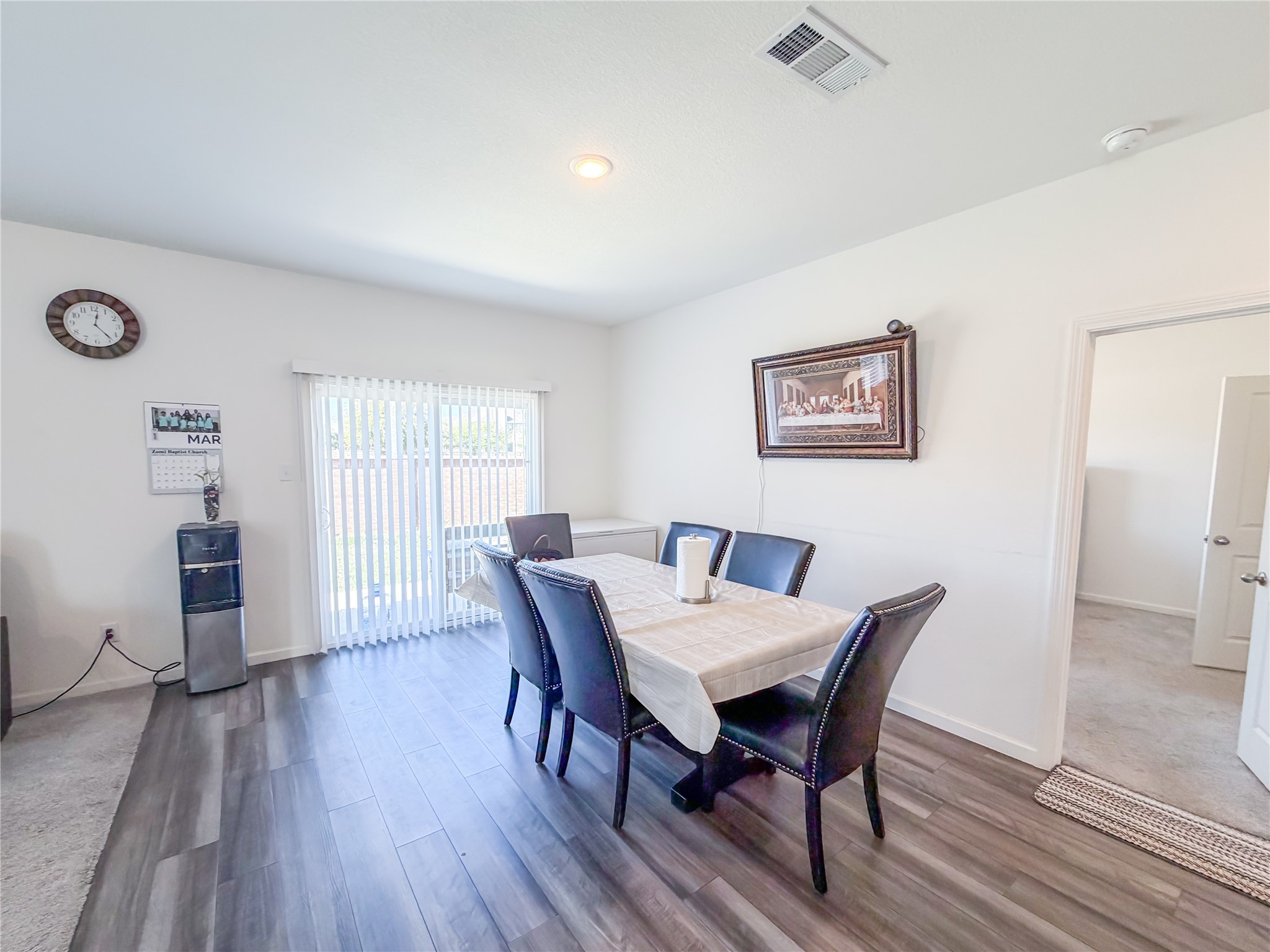 12 Elderbrook Lane Edgecliff Village TX 76134
