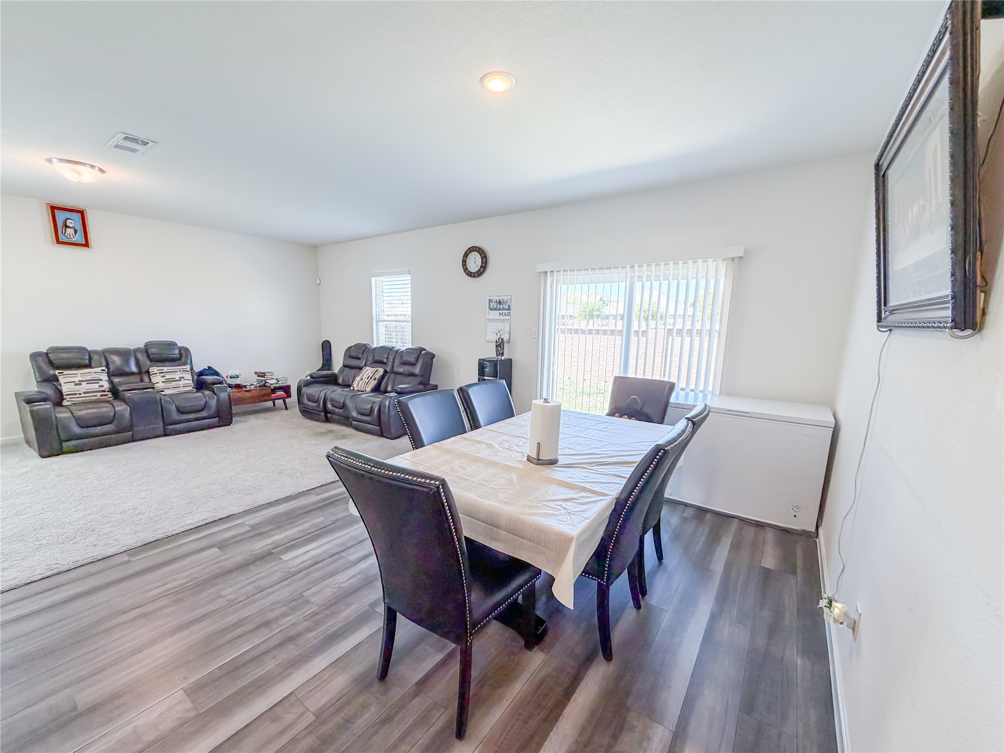 12 Elderbrook Lane Edgecliff Village TX 76134