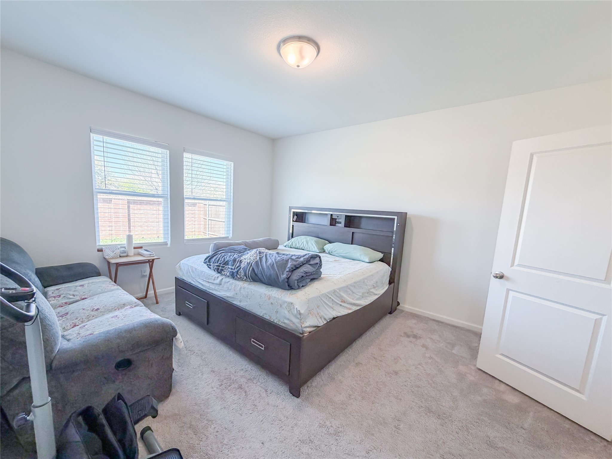 12 Elderbrook Lane Edgecliff Village TX 76134