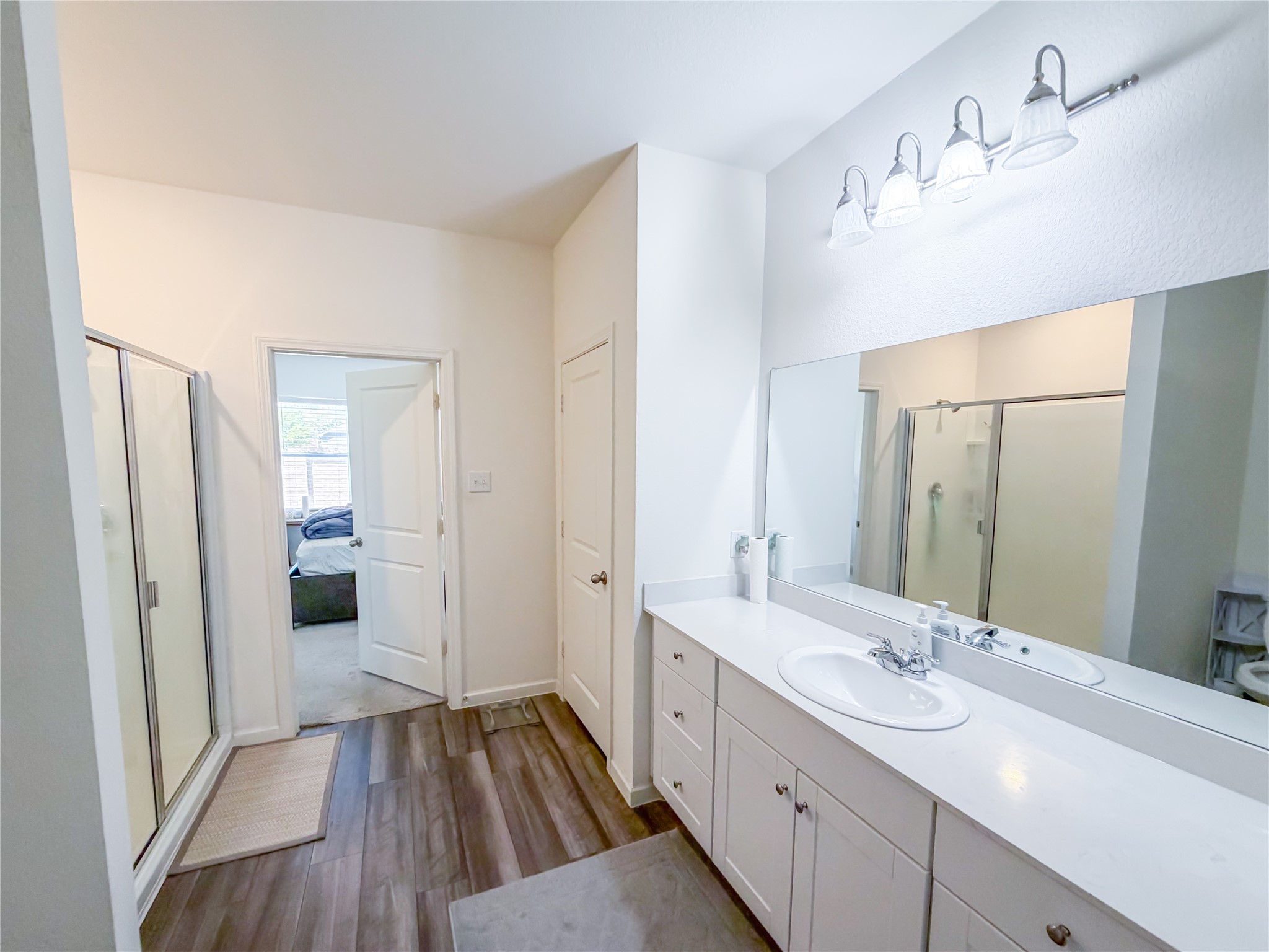 12 Elderbrook Lane Edgecliff Village TX 76134
