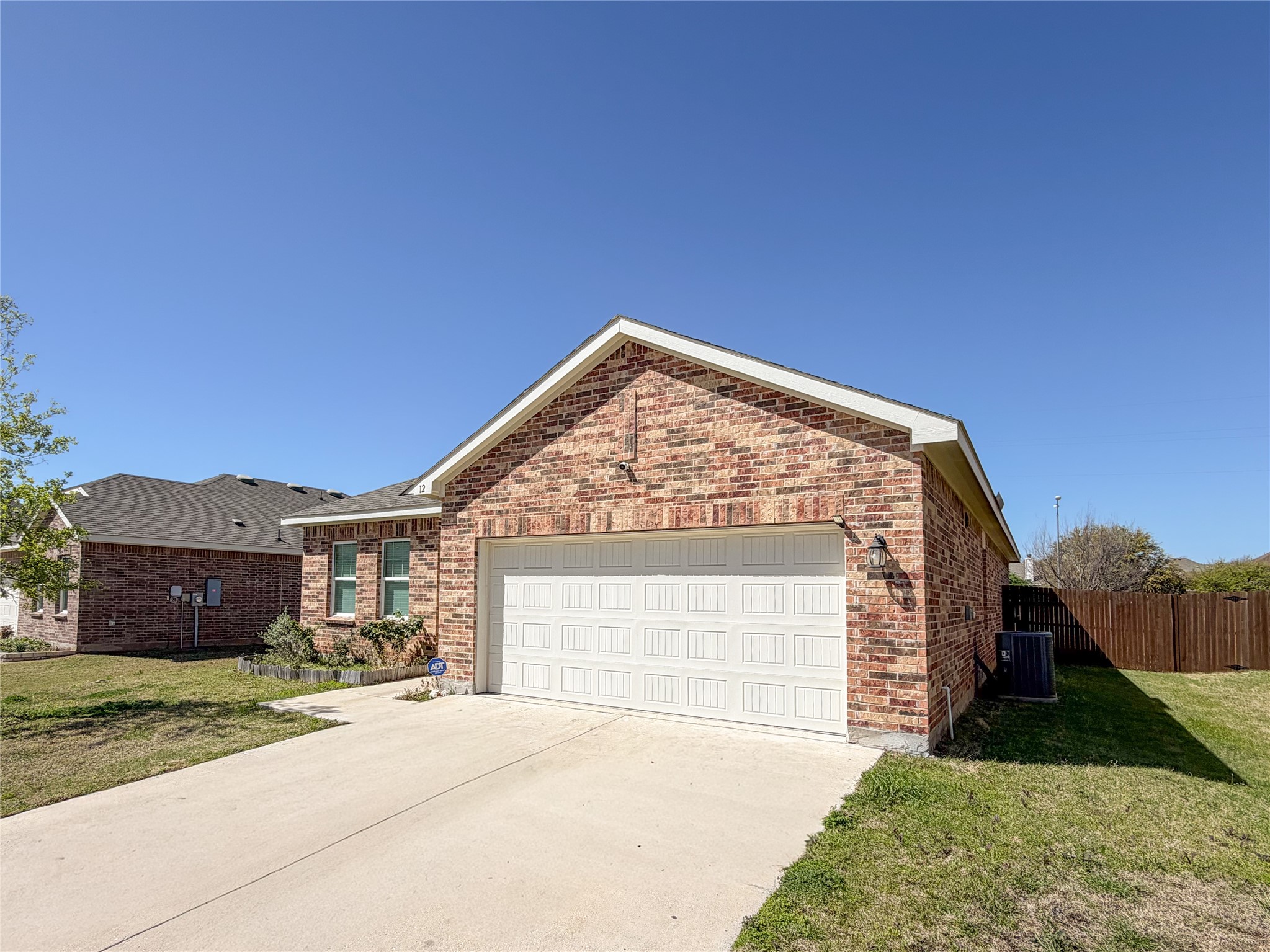 12 Elderbrook Lane Edgecliff Village TX 76134
