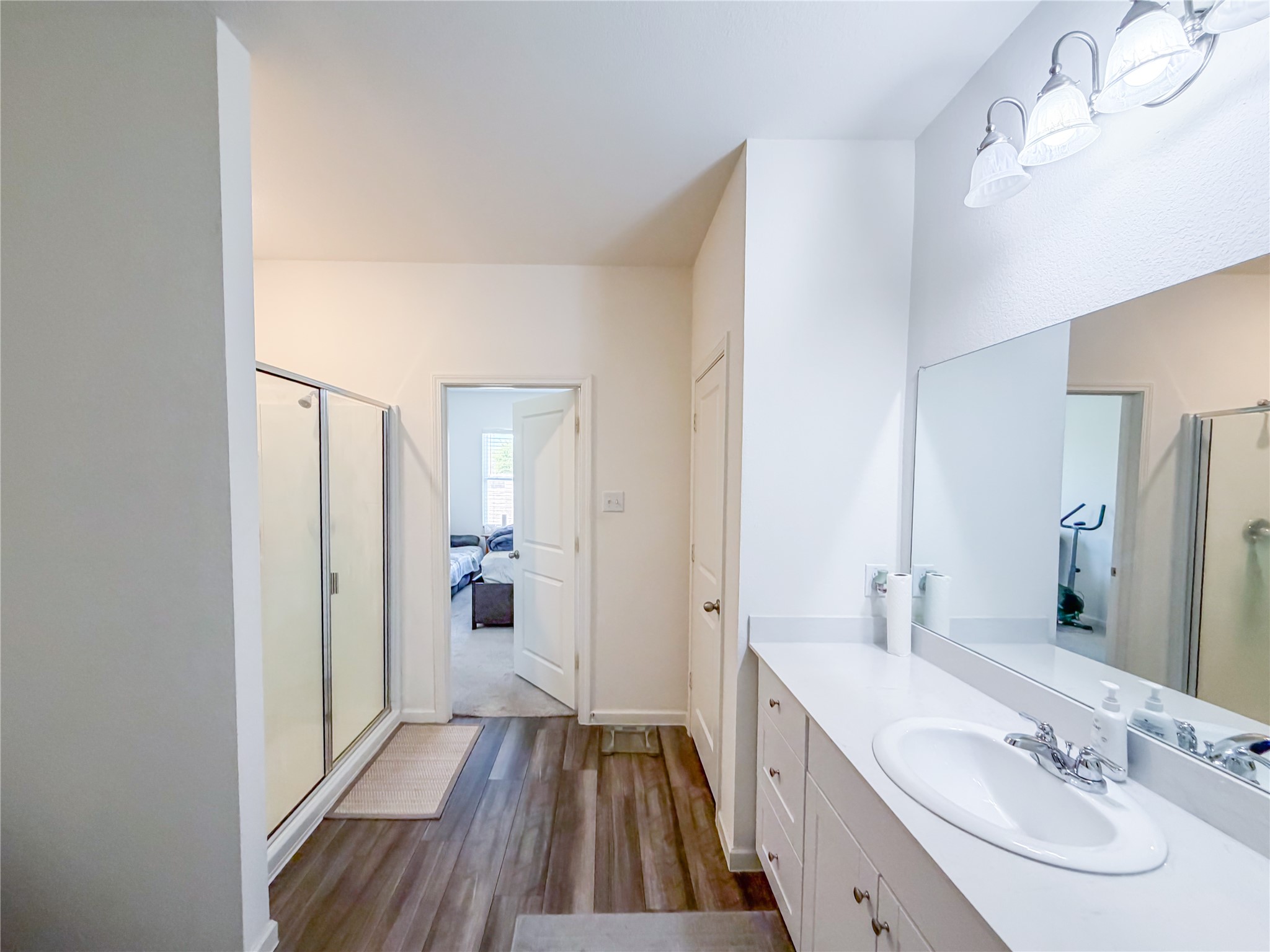 12 Elderbrook Lane Edgecliff Village TX 76134