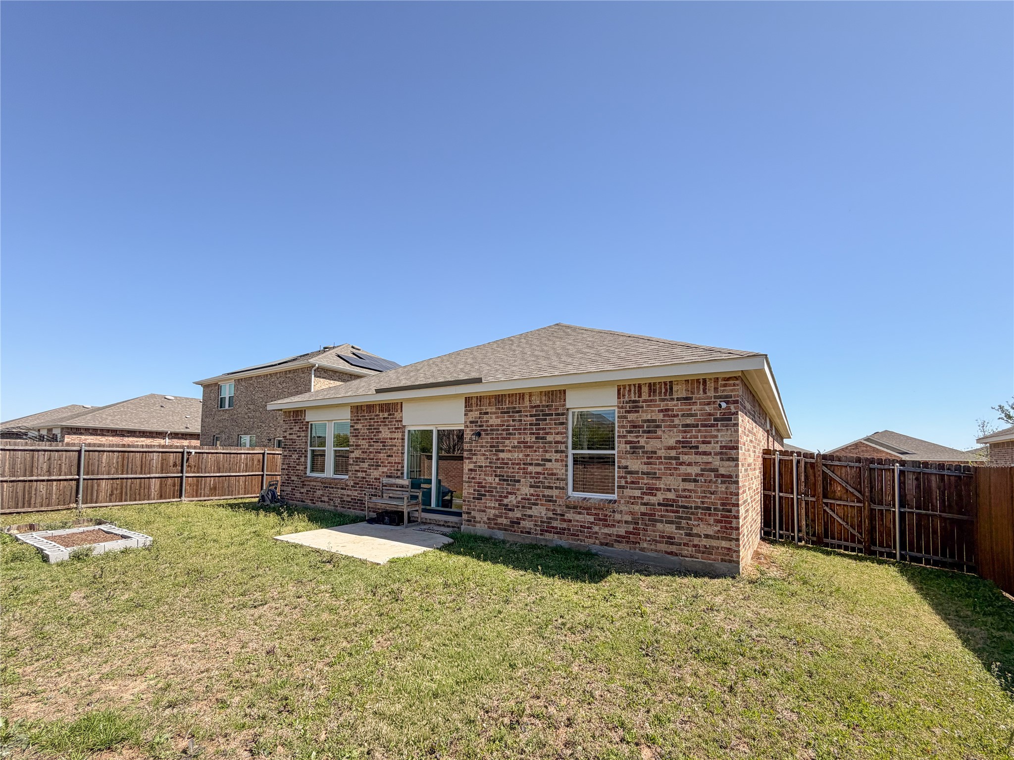 12 Elderbrook Lane Edgecliff Village TX 76134