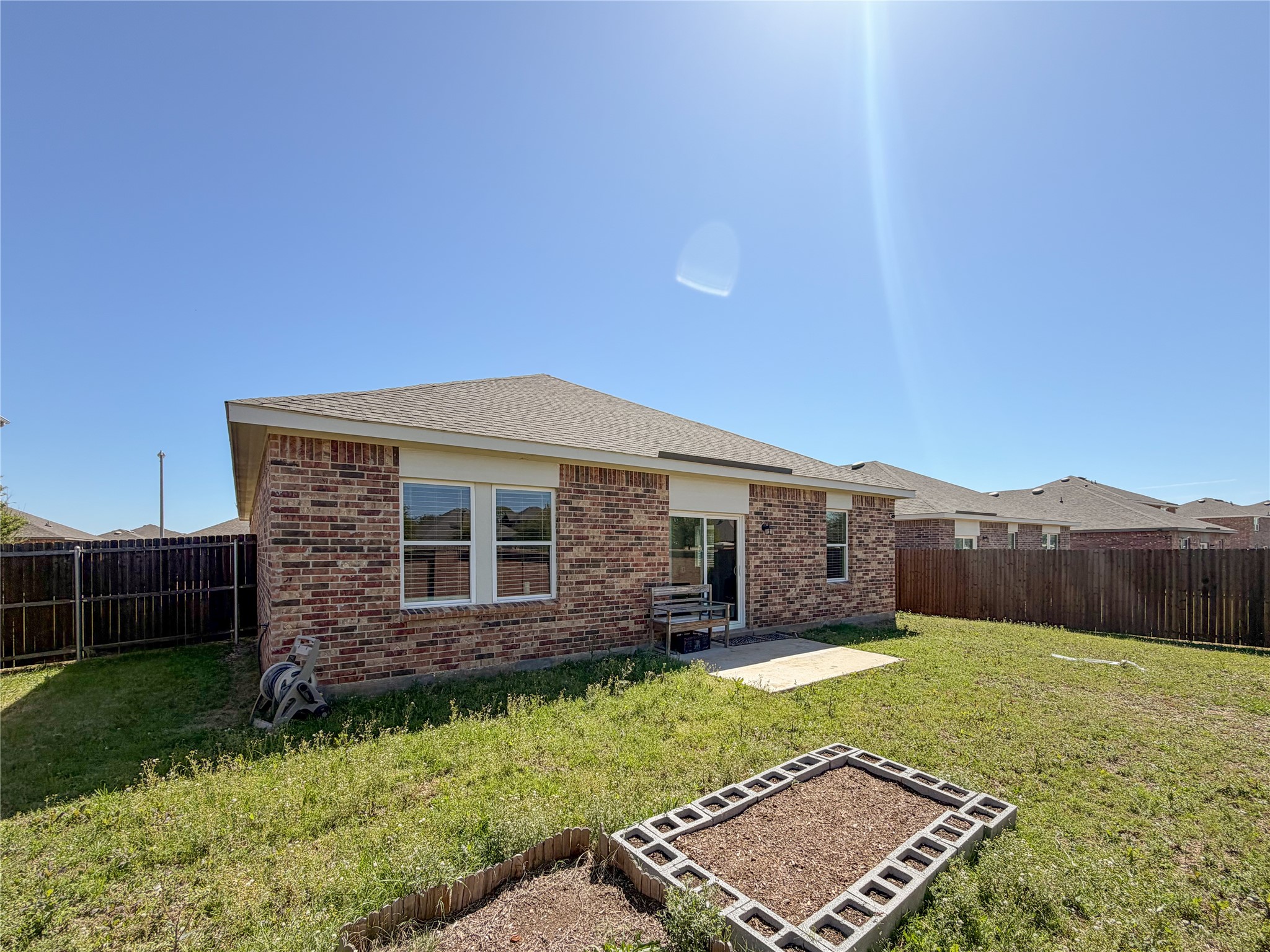 12 Elderbrook Lane Edgecliff Village TX 76134