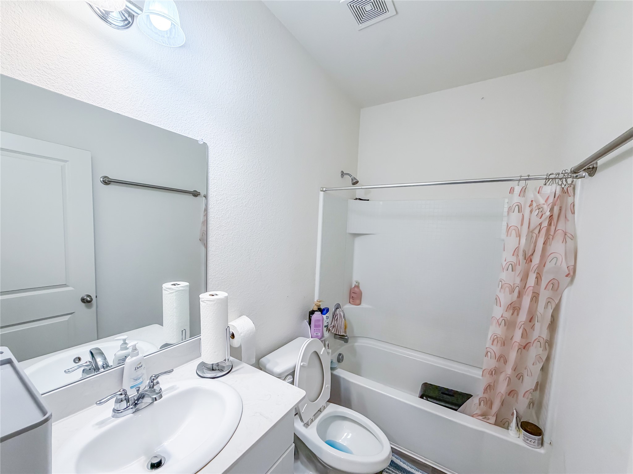 12 Elderbrook Lane Edgecliff Village TX 76134