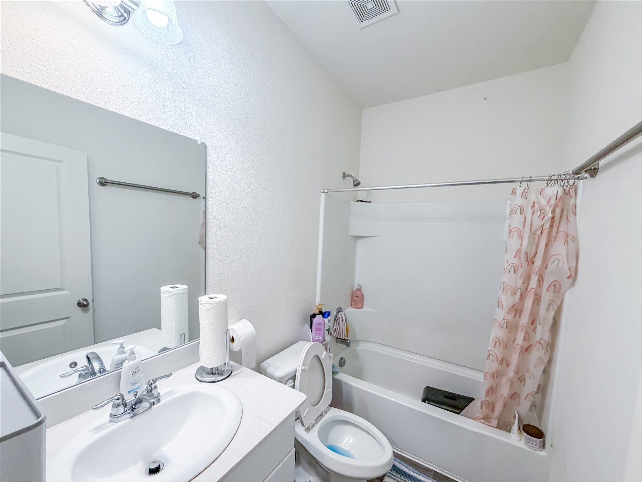 12 Elderbrook Lane Edgecliff Village TX 76134
