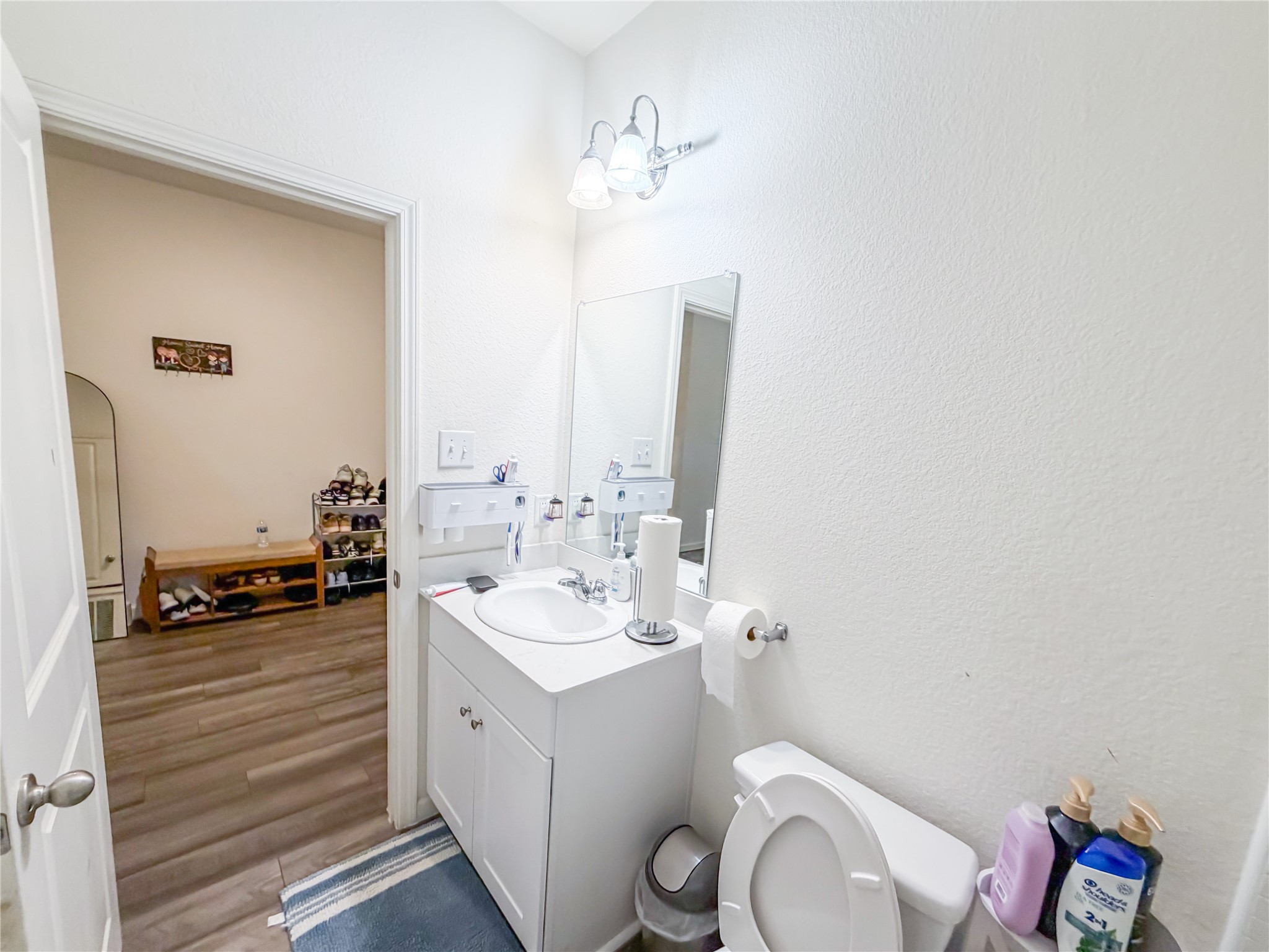 12 Elderbrook Lane Edgecliff Village TX 76134