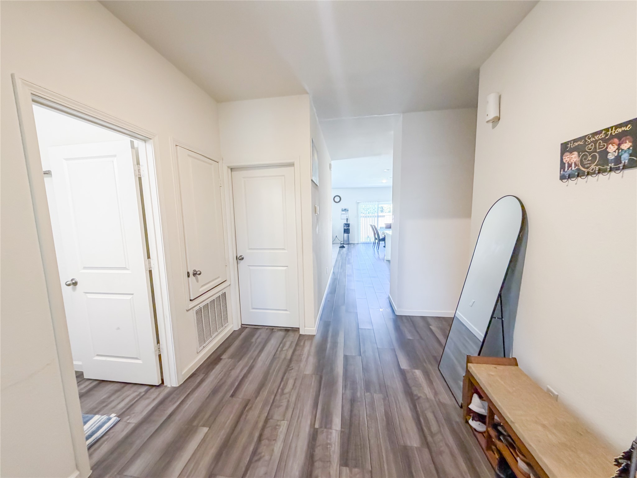12 Elderbrook Lane Edgecliff Village TX 76134