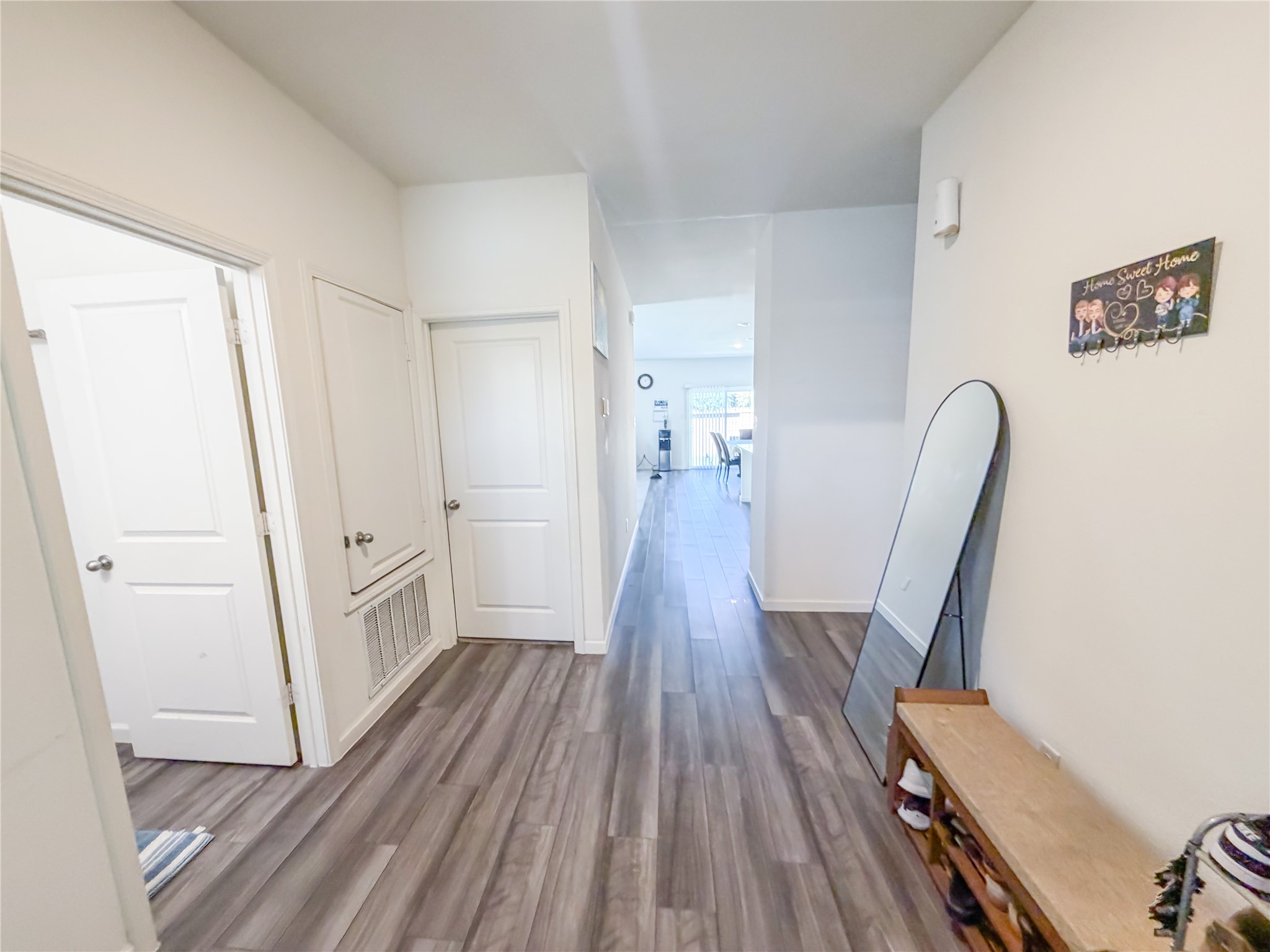 12 Elderbrook Lane Edgecliff Village TX 76134