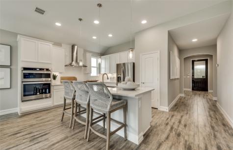 11148 Carham Street Fort Worth TX 76052