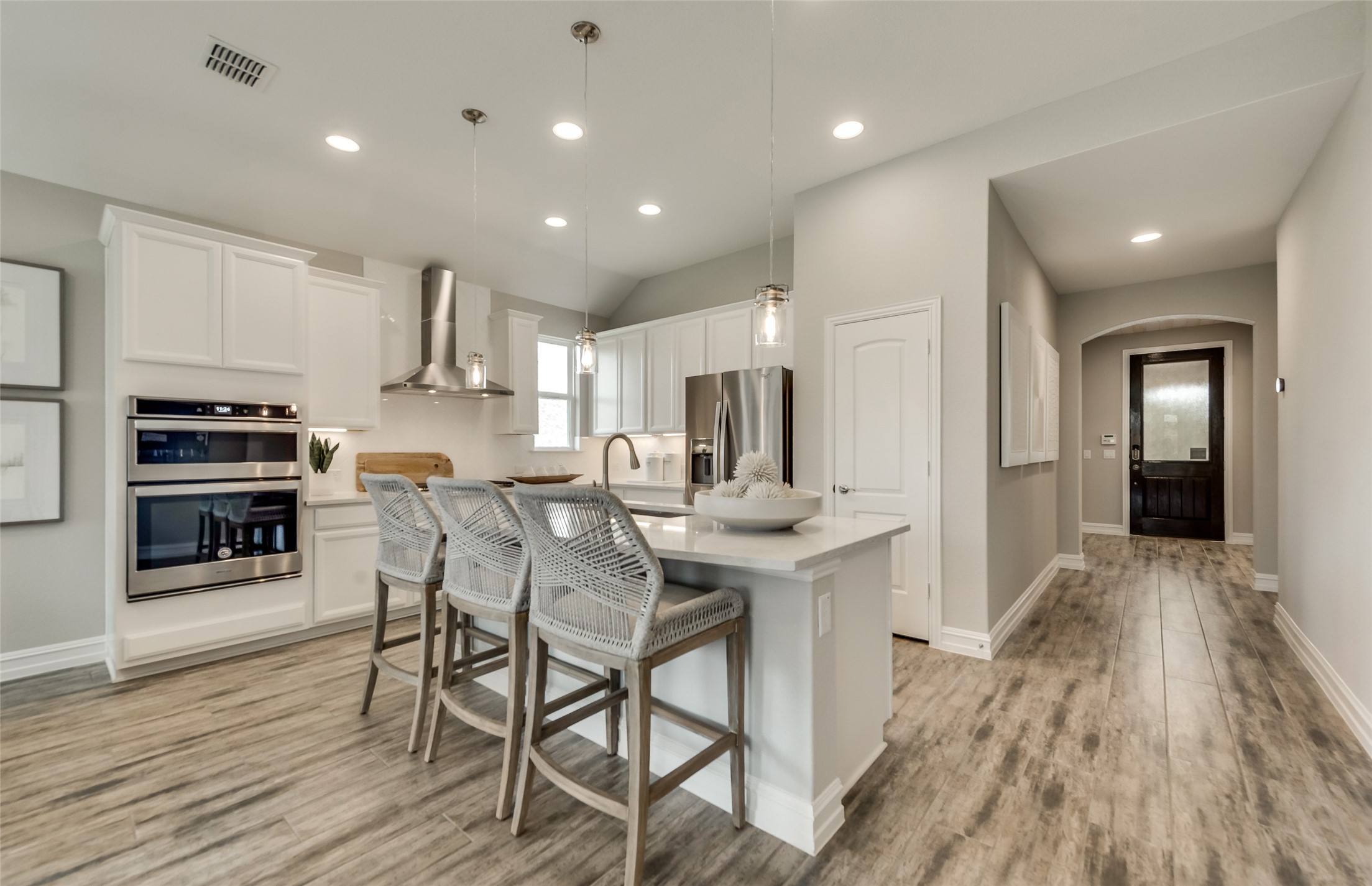 11148 Carham Street Fort Worth TX 76052