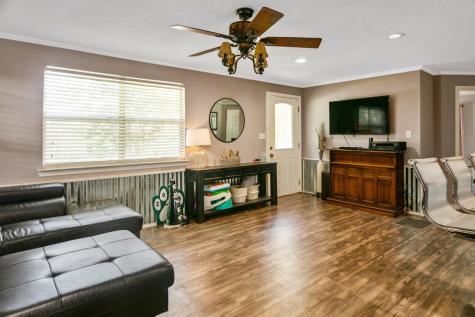 115 Jeffrey Circle Gun Barrel City TX 75156