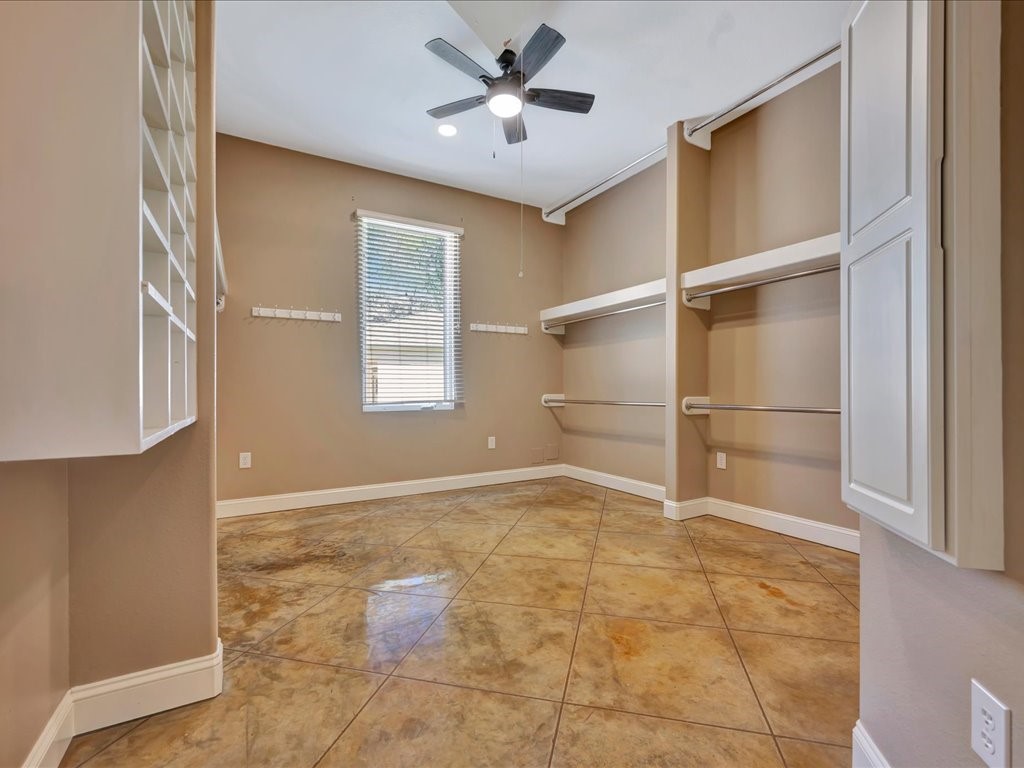 205 Twin Creek Street Lufkin TX 75904