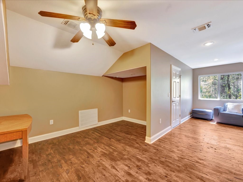 205 Twin Creek Street Lufkin TX 75904