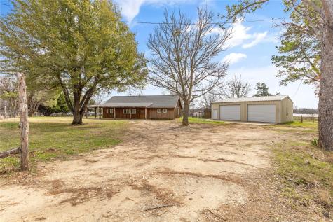 8101 County Road 1200 Grandview TX 76050
