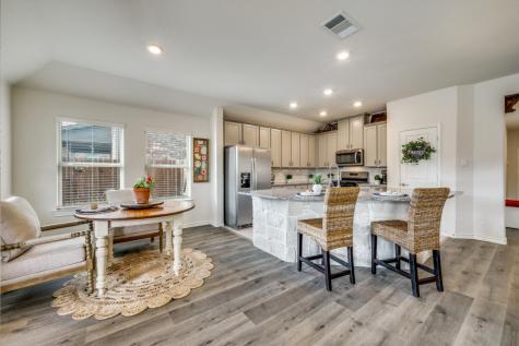 10516 Breezeway Drive Aubrey TX 76227