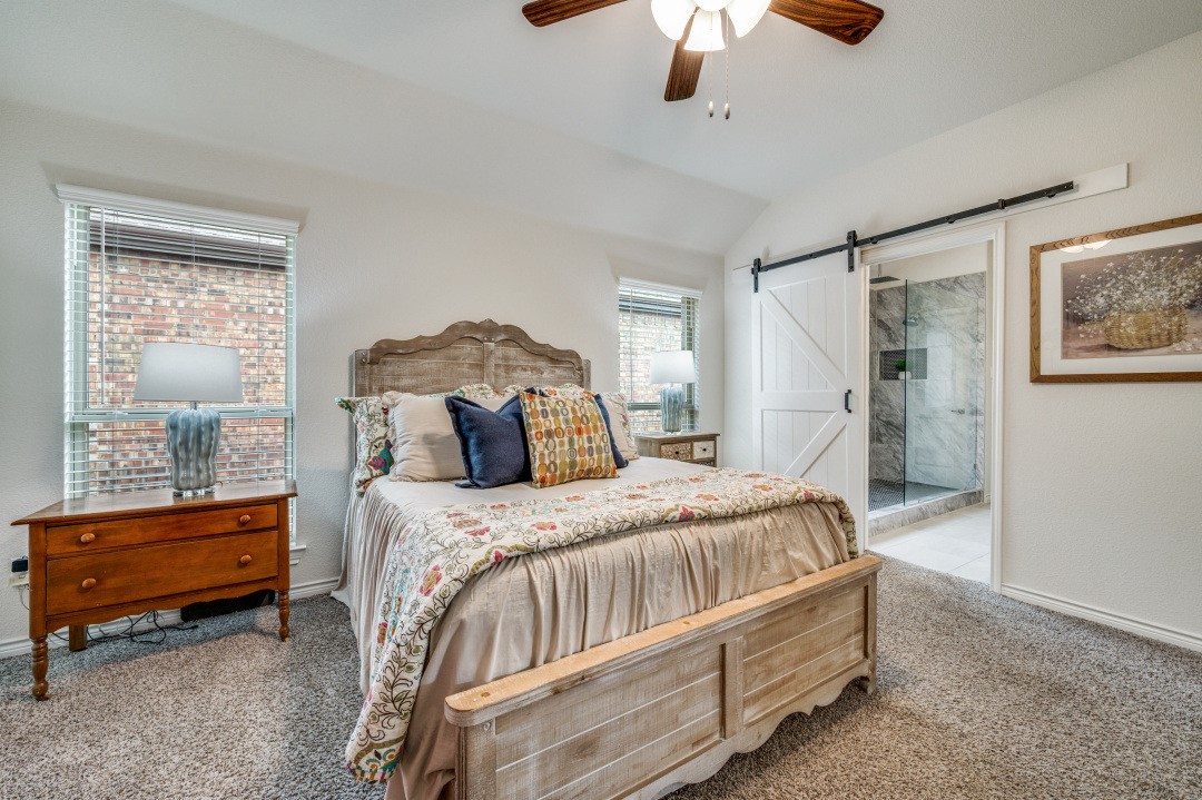 10516 Breezeway Drive Aubrey TX 76227