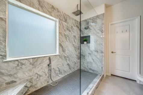 10516 Breezeway Drive Aubrey TX 76227