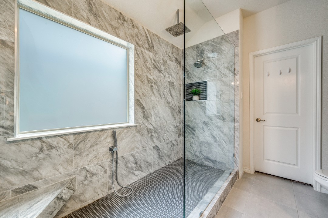 10516 Breezeway Drive Aubrey TX 76227