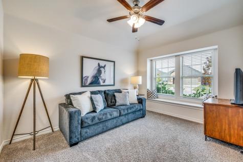 10516 Breezeway Drive Aubrey TX 76227