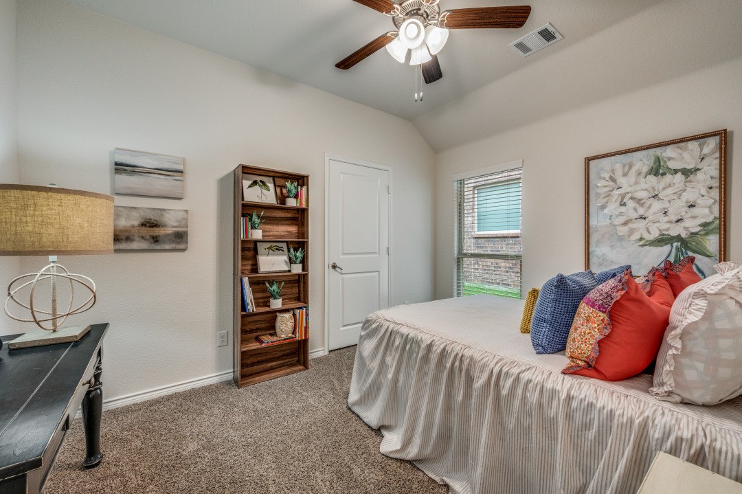 10516 Breezeway Drive Aubrey TX 76227