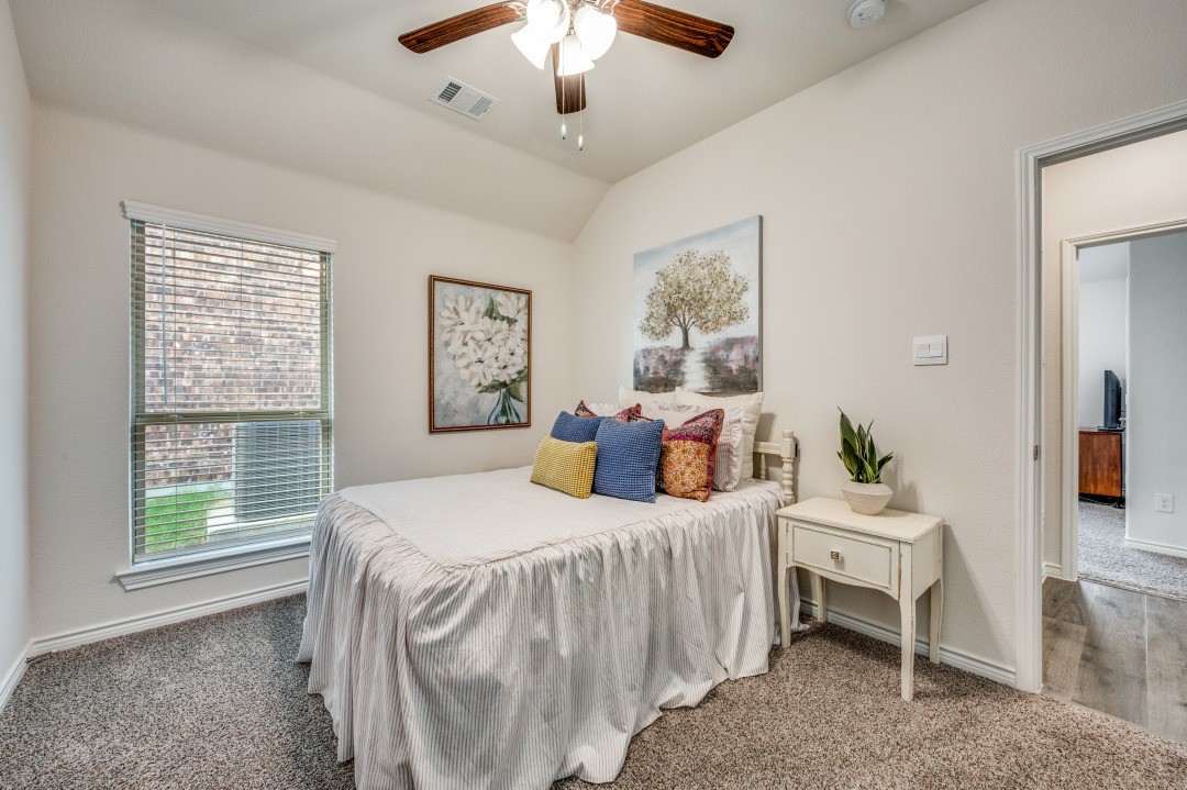 10516 Breezeway Drive Aubrey TX 76227
