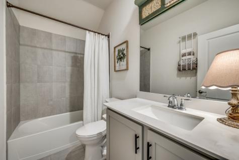 10516 Breezeway Drive Aubrey TX 76227