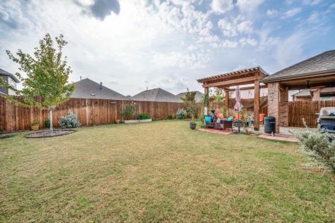 10516 Breezeway Drive Aubrey TX 76227