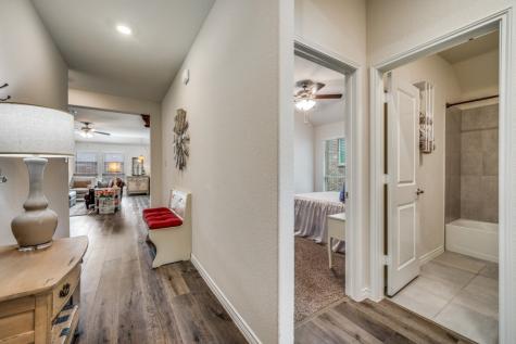 10516 Breezeway Drive Aubrey TX 76227