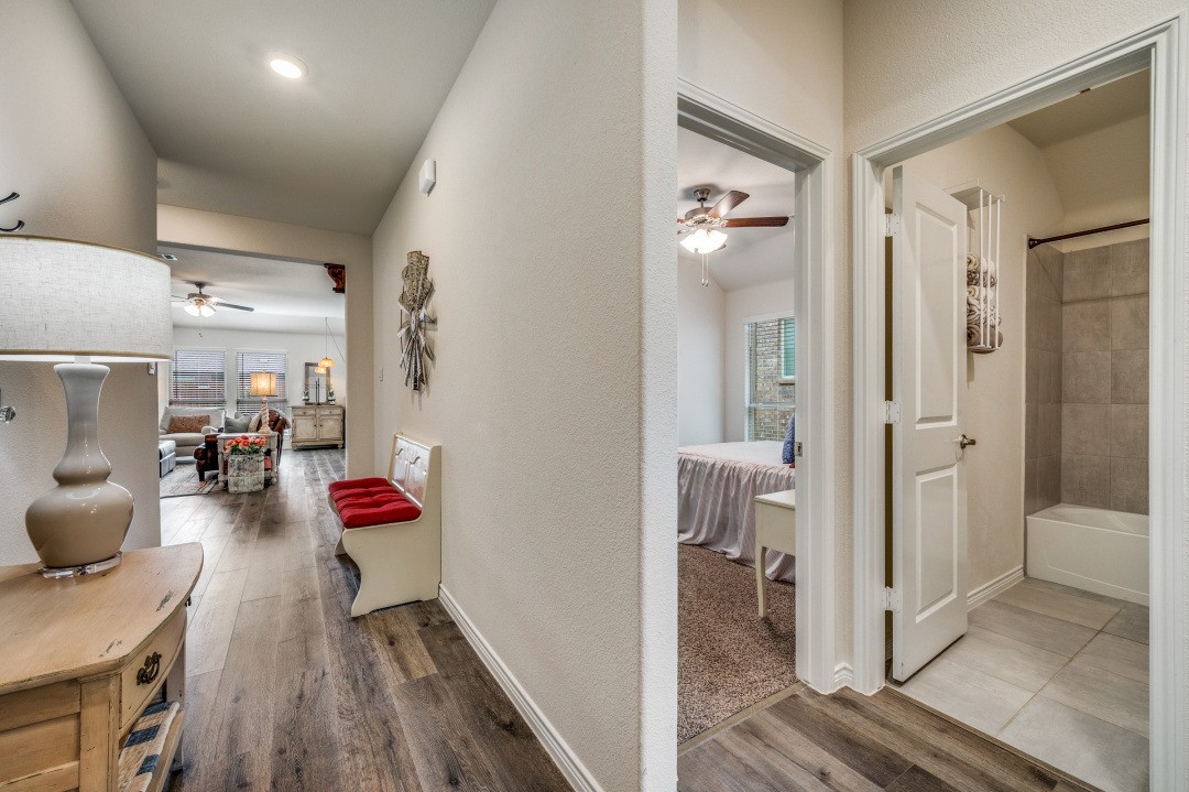 10516 Breezeway Drive Aubrey TX 76227