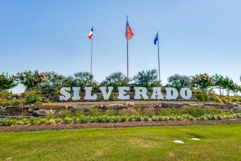 10516 Breezeway Drive Aubrey TX 76227