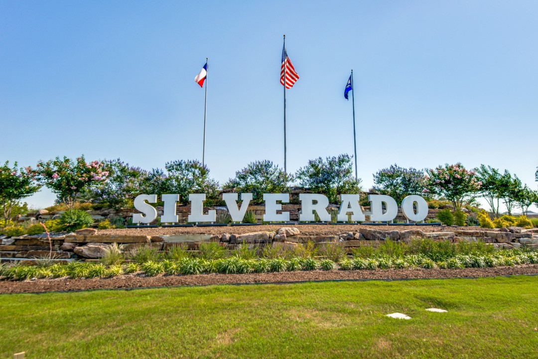 10516 Breezeway Drive Aubrey TX 76227