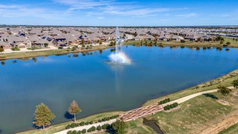 10516 Breezeway Drive Aubrey TX 76227