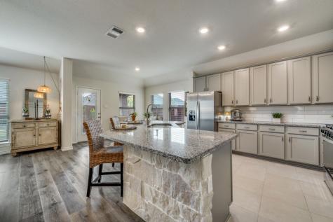 10516 Breezeway Drive Aubrey TX 76227